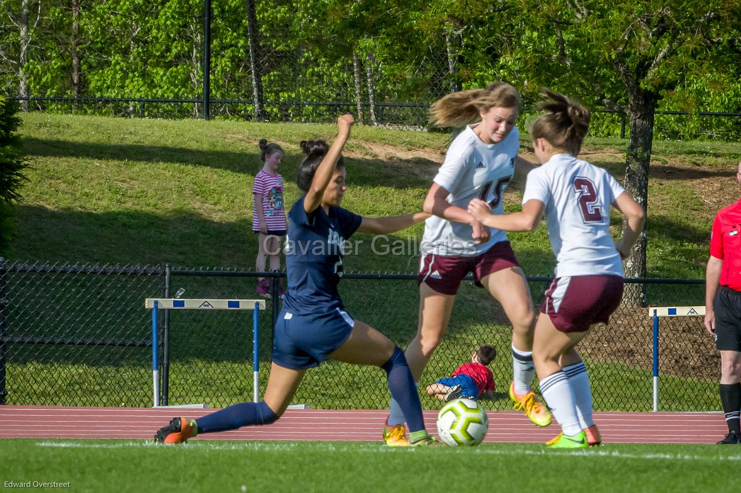 GirlsSoccervsWoodruff  120.jpg